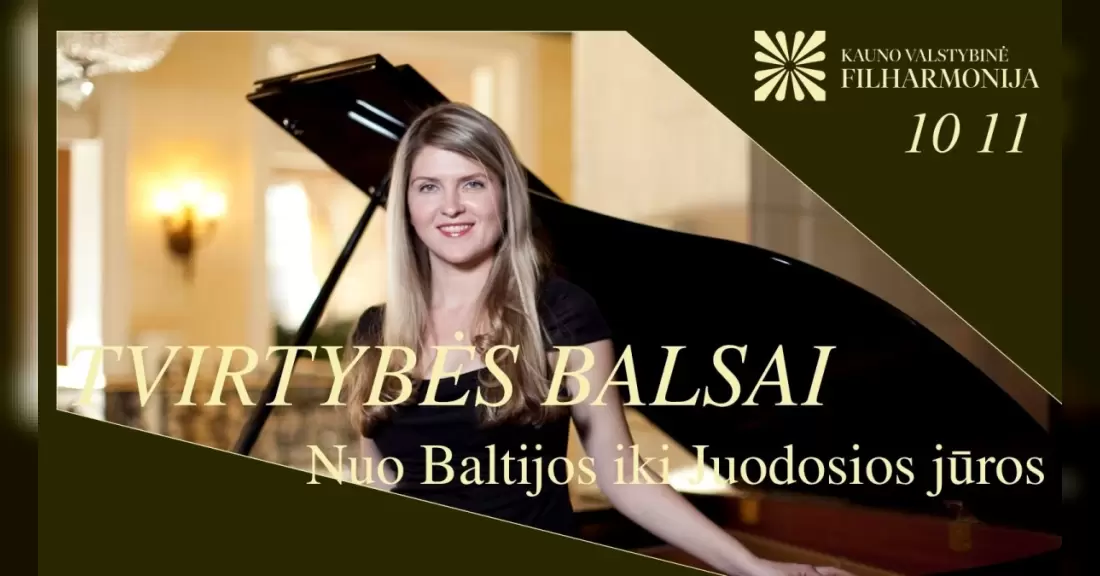 KALBANČIO FORTEPIJONO ISTORIJOS