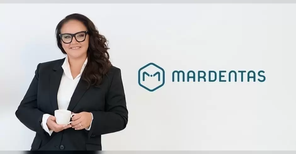 Lazeriai odontologo praktikoje