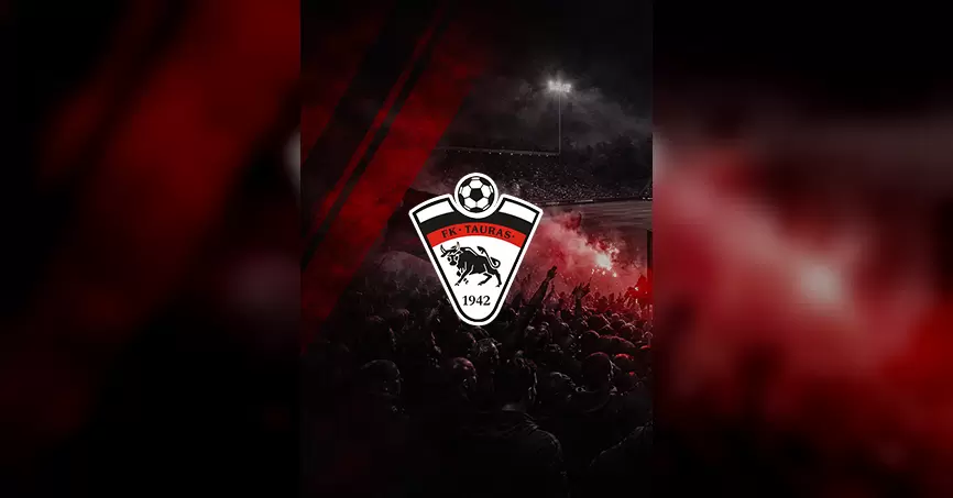 FK TAURAS - TransInvest B