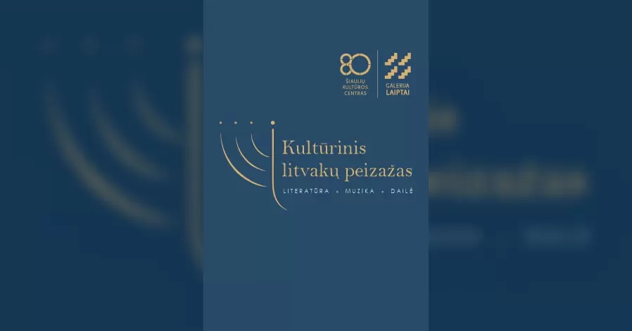 Marko Zingerio (1947–2023) ir Jokūbo Skliutausko (1925–2004) literatūrinis vakaras. Skaito aktoriai Andrius Bialobžeskis ir Aleksas Kazanavičius
