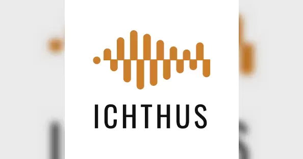 ICHTHUS šventinis vakaras Visagine - ICHTHUS 20-mečio jubijiejinis turas po Lietuvą