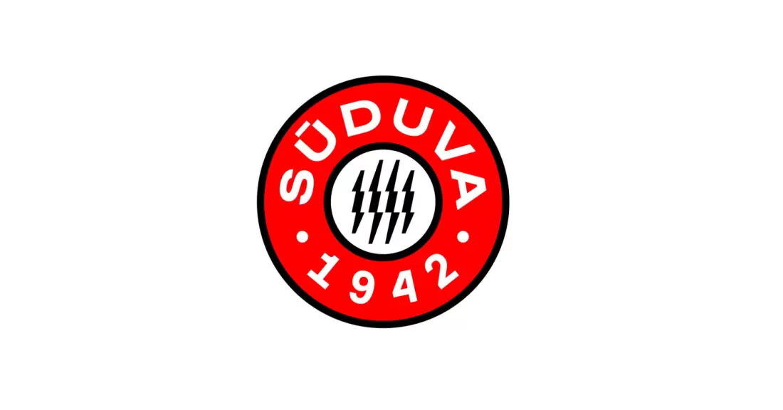Marijampolės "Sūduva" - "Fortūna" (moterys)