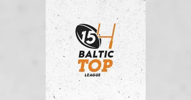 TOP LYGA regbio čempionatas: Šiaulių "Šiauliai-Exto" - Šiaulių "Vairas-Kalvis-Jupoja"