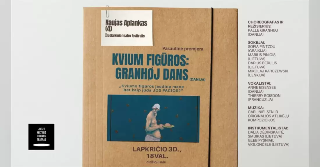 Granhøj Dans | KVIUM’S FIGURES MOVE ME – BUT HOW DO THEY MOVE THEMSELVES? I rež. Palle GRANHØJ | Naujas aplankas (4)