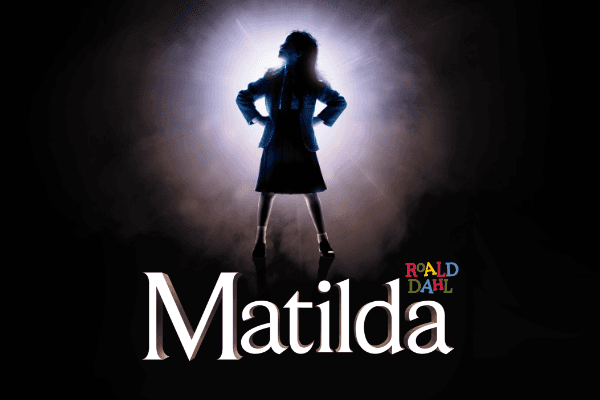 Matilda
