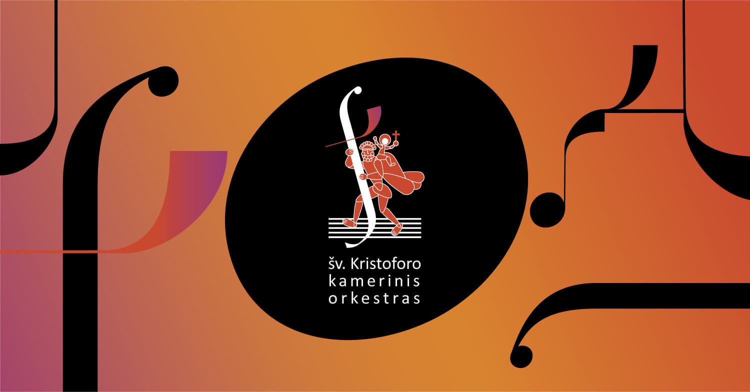 SVAIGINANTI MUZIKA NAUJIESIEMS!