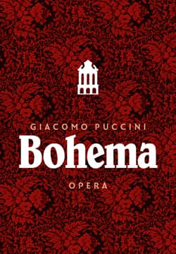 Bohema