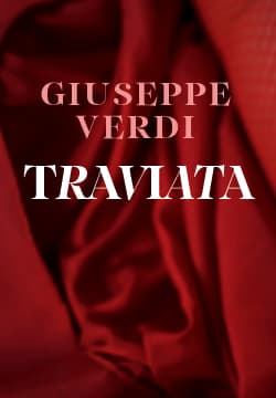 TRAVIATA
