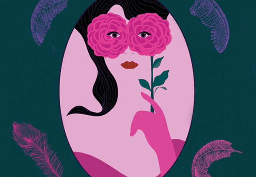 Traviata