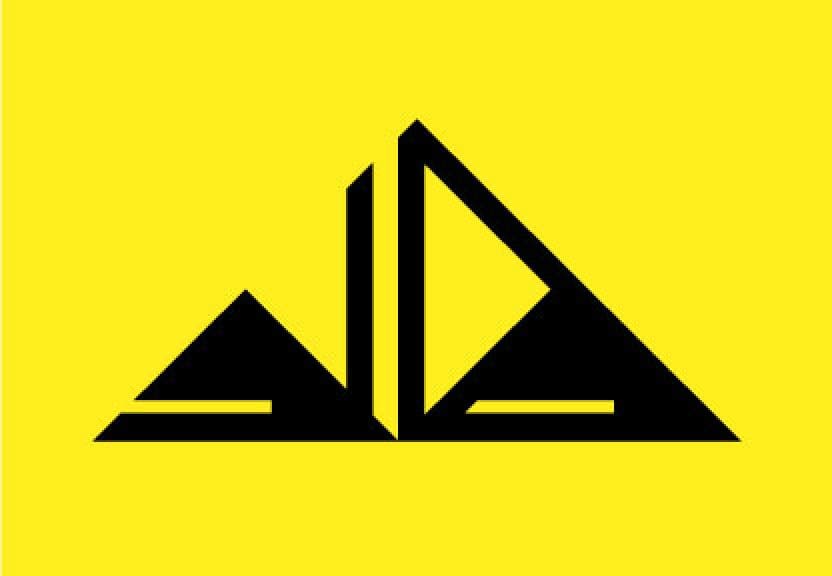Aida