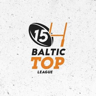 TOP LYGA regbio čempionatas: Vairas-Kalvis-Jupoja - Baltrex-Šiauliai
