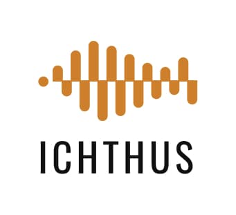 ICHTHUS šventinis vakaras Visagine - ICHTHUS 20-mečio jubijiejinis